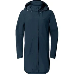 Mineo Parka Damen