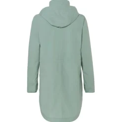 Mineo Parka Damen