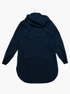 Mineo Parka Damen - dark sea