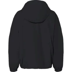 Mineo Regenjacke Damen
