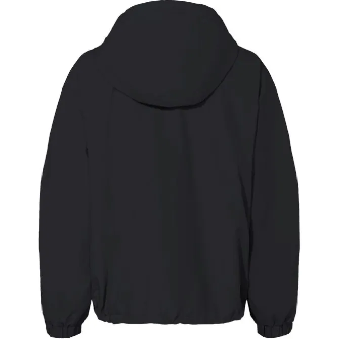 Mineo Regenjacke Damen