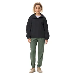 Mineo Regenjacke Damen