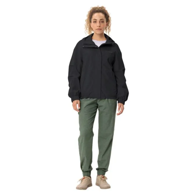Mineo Regenjacke Damen
