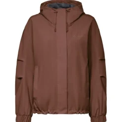 Mineo Regenjacke Damen