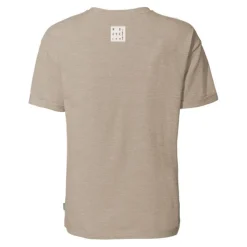 Mineo Streifen T-Shirt Damen