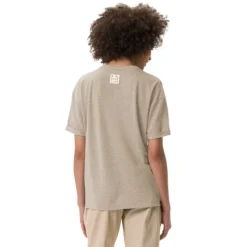 Mineo Streifen T-Shirt Damen
