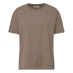 Mineo Streifen T-Shirt Damen