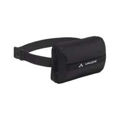 Mineo Tech Pouch Hüfttasche