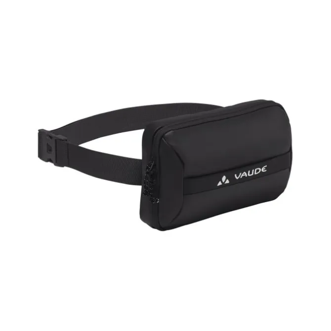 Mineo Tech Pouch Hüfttasche
