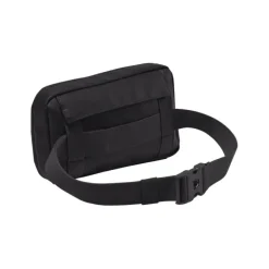 Mineo Tech Pouch Hüfttasche
