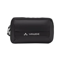 Mineo Tech Pouch Hüfttasche