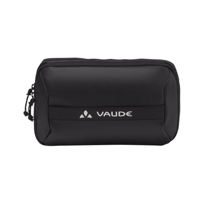 Mineo Tech Pouch Hüfttasche