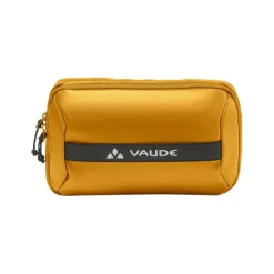 Mineo Tech Pouch Hüfttasche