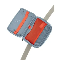 Mineo Tech Pouch Hüfttasche