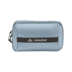 Mineo Tech Pouch Hüfttasche
