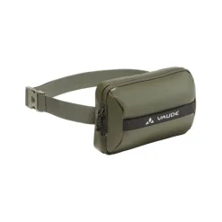 Mineo Tech Pouch Hüfttasche