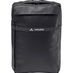 Mineo Transformer 20 Liter Fahrrad Rucksack Fahrradtasche