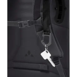 Mineo Transformer 20 Liter Fahrrad Rucksack Fahrradtasche
