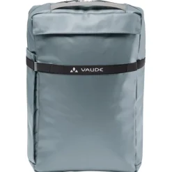 Mineo Transformer 20 Liter Fahrrad Rucksack Fahrradtasche