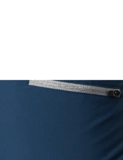 Mineo Winter-Hose Damen - dark sea