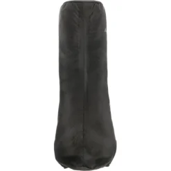 Minsk III Überschuh