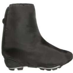 Minsk III Überschuh