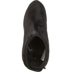 Minsk III Überschuh
