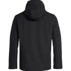 Miskanti II 3-in-1 Outdoorjacke Herren