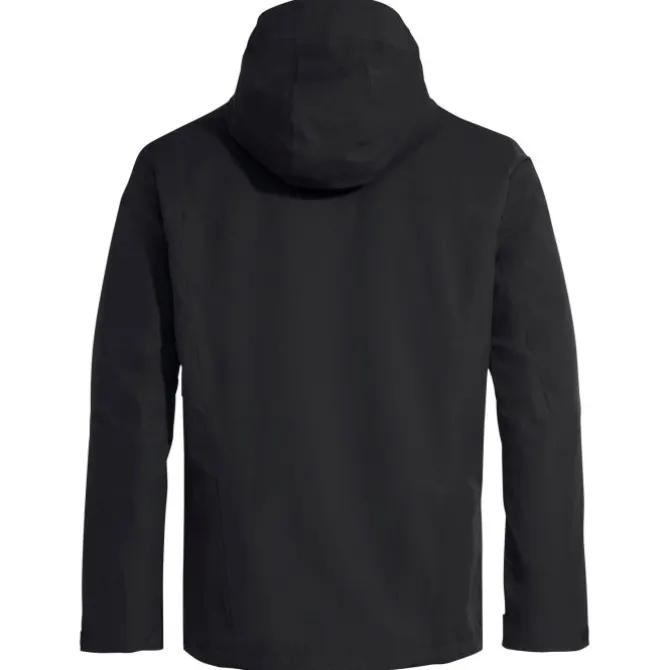 Miskanti II 3-in-1 Outdoorjacke Herren