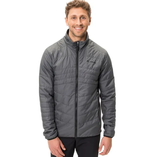 Miskanti II 3-in-1 Outdoorjacke Herren