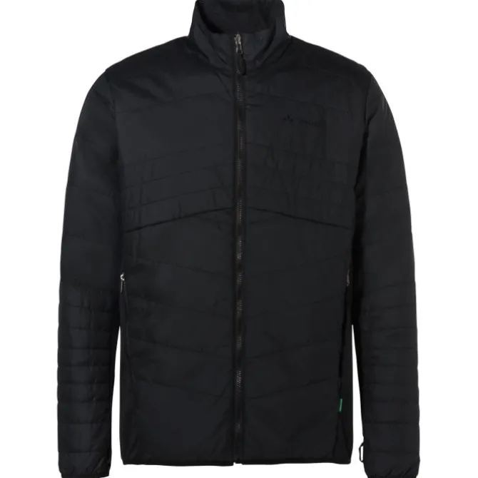Miskanti II 3-in-1 Outdoorjacke Herren