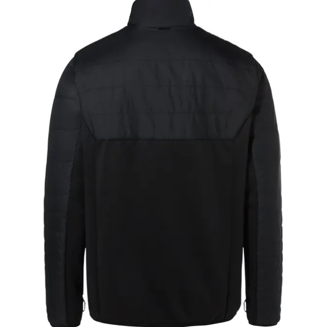 Miskanti II 3-in-1 Outdoorjacke Herren