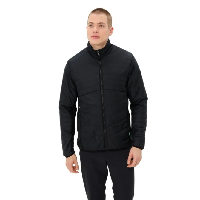 Miskanti II 3-in-1 Outdoorjacke Herren