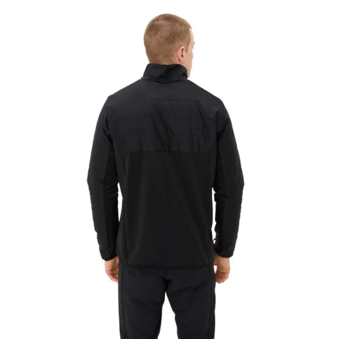 Miskanti II 3-in-1 Outdoorjacke Herren