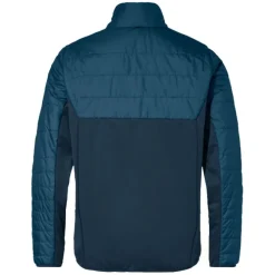 Miskanti II 3-in-1 Outdoorjacke Herren