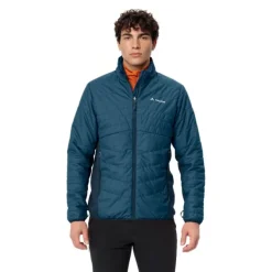 Miskanti II 3-in-1 Outdoorjacke Herren