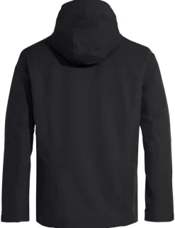 Miskanti II 3in1 Outdoorjacke Herren - black