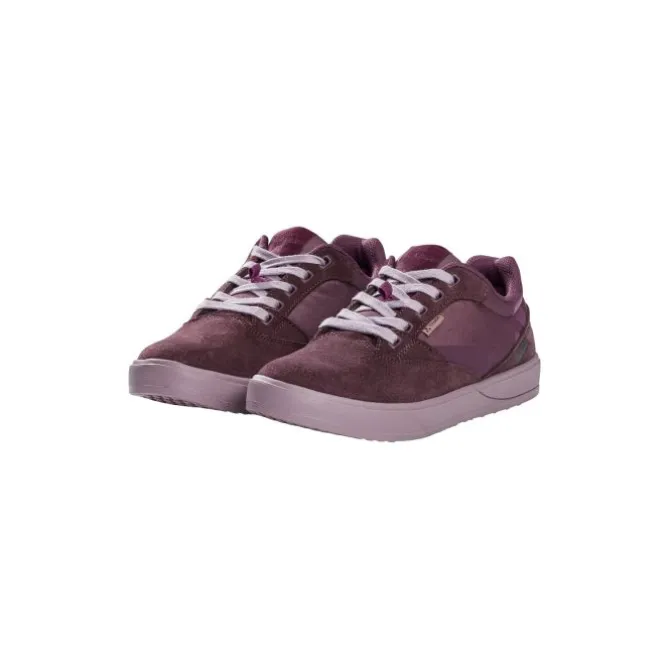 Moab All Mountain Gravity Radschuhe Damen