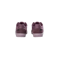 Moab All Mountain Gravity Radschuhe Damen