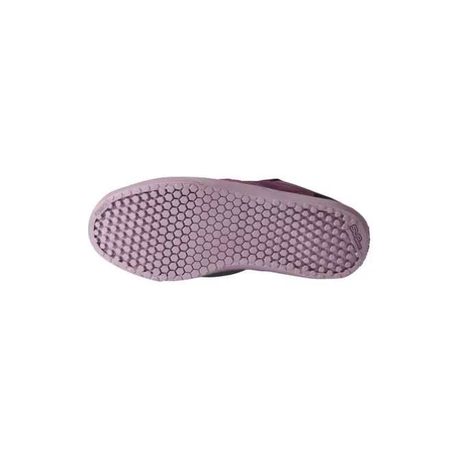 Moab All Mountain Gravity Radschuhe Damen