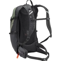 Moab Control 20 Liter Fahrradrucksack