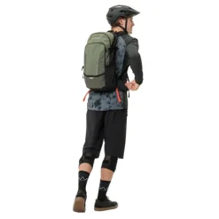 Moab Control 20 Liter Fahrradrucksack