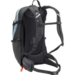 Moab Control 20 Liter Fahrradrucksack