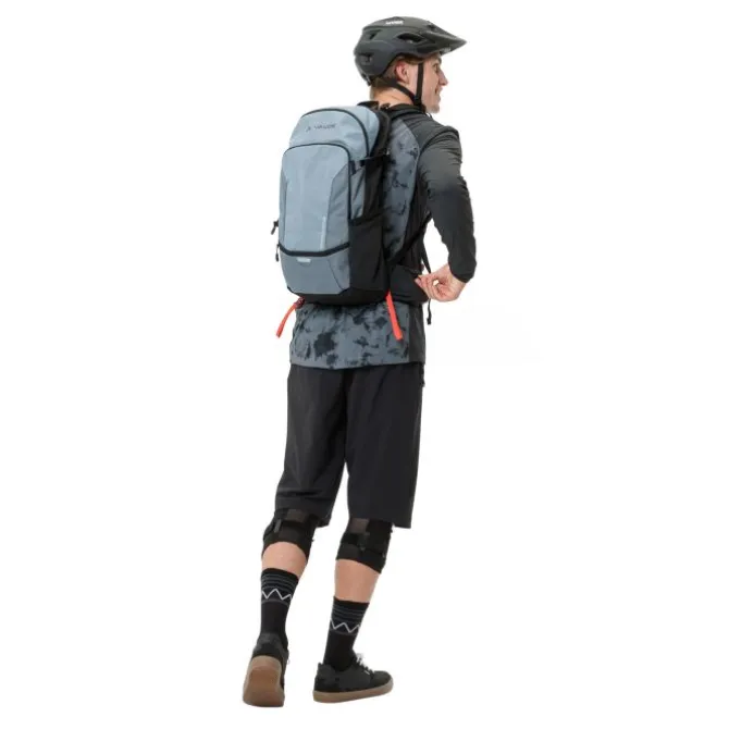 Moab Control 20 Liter Fahrradrucksack