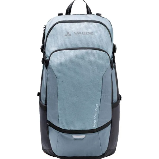 Moab Control 20 Liter Fahrradrucksack