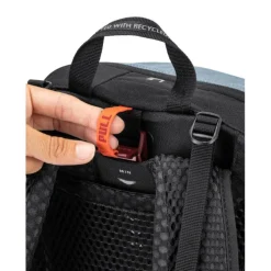 Moab Control 20 Liter Fahrradrucksack