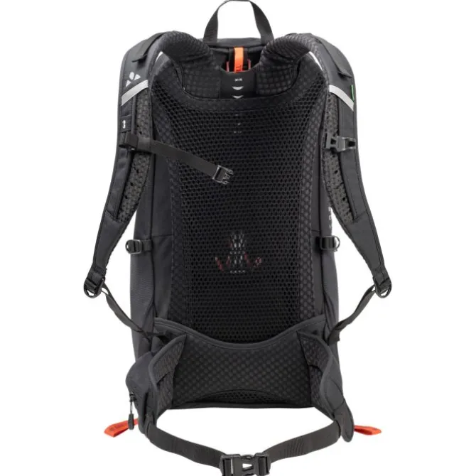 Moab Control 20 Liter Fahrradrucksack
