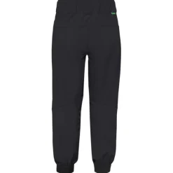 Moab Fahrradhose Kinder