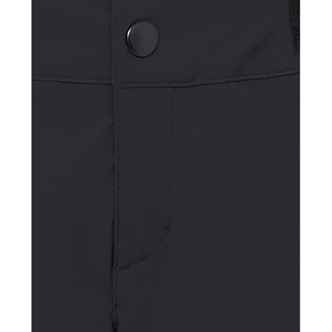 Moab Fahrradhose Kinder