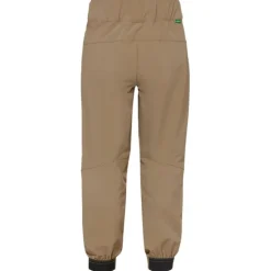 Moab Fahrradhose Kinder